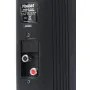 Напольная акустика Magnat Needle Super Alu Tower silver aluminium